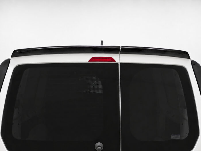 Αεροτομή Οροφής Διπλή Πόρτα Volkswagen Caddy Mk5 (2021-) - Image 10
