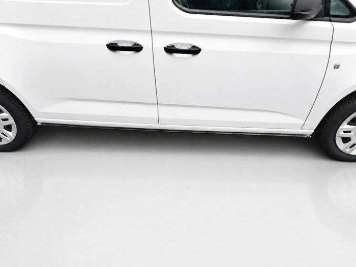 Επιπρόσθετα Μακριά Μαρσπιέ V.1 Volkswagen Caddy Mk5 (2021-) - Image 11