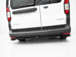Πίσω Σπλίτερ Μακρύ Volkswagen Caddy Mk5 (2021-) - Image 12