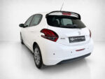 Επιπρόσθετα Μαρσπιέ Peugeot 208 Mk1 (2012-2019) - Image 9