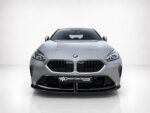 Εμπρός Σπλίτερ V.3 BMW 2 Series Gran Coupe F74 M-Pack / M235i