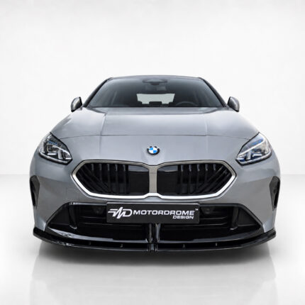 Εμπρός Σπλίτερ V.3 BMW 2 Series Gran Coupe F74 M-Pack / M235i