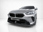 Εμπρός Σπλίτερ V.3 BMW 2 Series Gran Coupe F74 M-Pack / M235i - Image 2