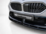 Εμπρός Σπλίτερ V.3 BMW 2 Series Gran Coupe F74 M-Pack / M235i - Image 4