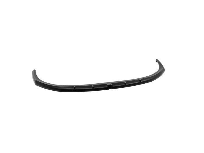 Εμπρός Σπλίτερ V.3 BMW 2 Series Gran Coupe F74 M-Pack / M235i - Image 7