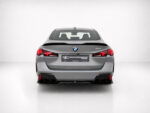 Πίσω Σπλίτερ BMW 2 Series Gran Coupe F74 M-Pack