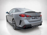 Πίσω Σπλίτερ BMW 2 Series Gran Coupe F74 M-Pack - Image 2