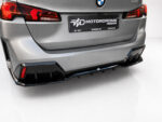 Πίσω Σπλίτερ BMW 2 Series Gran Coupe F74 M-Pack - Image 3