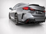 Πίσω Σπλίτερ BMW 2 Series Gran Coupe F74 M-Pack - Image 4