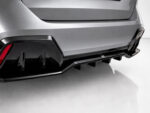 Πίσω Σπλίτερ BMW 2 Series Gran Coupe F74 M-Pack - Image 5