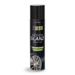 P21S Γυαλιστικό ελαστικών 400ml Dr. Wack