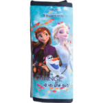 Μαξιλαράκια Ζώνης Χαρακτήρες Frozen 1τμχ Colzani
