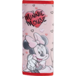 Μαξιλαράκια Ζώνης Minnie 1τμχ Colzani