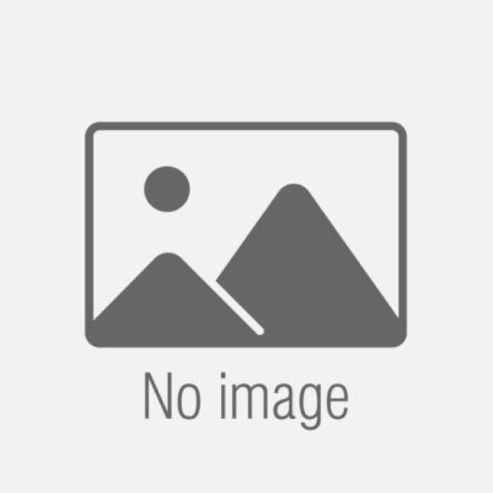 Τάπα Μπάρας 1τμχ Totus - Cam