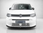 Εμπρός Σπλίτερ V.2 Volkswagen Caddy Mk5 (2021-)