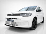 Εμπρός Σπλίτερ V.2 Volkswagen Caddy Mk5 (2021-) - Image 7