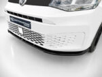 Εμπρός Σπλίτερ V.2 Volkswagen Caddy Mk5 (2021-) - Image 8